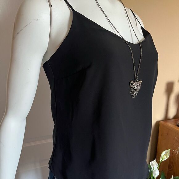 Camisole Top /XS - Picture 9 of 9